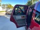 2004 Ford Expedition XLS LOW MILES 54,849 in pompano beach, Florida