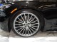 2023 Mercedes-Benz S-Class S 580 AWD in Springfield, New Jersey