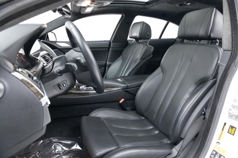 2016 BMW ALPINA B6 xDrive Gran Coupe ALPINA B6 xDrive Gran Coupe in , 