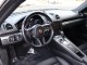 2017  718 Cayman  in , 