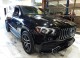 2021 Mercedes-Benz GLE AMG GLE 53 AWD in Springfield, New Jersey