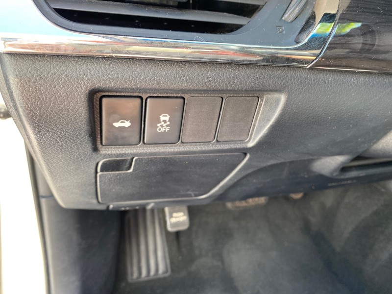 2013 Toyota Avalon XLE Premium LOW MILES 56,196 in , 