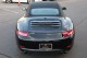 2014  911 Carrera S in , 