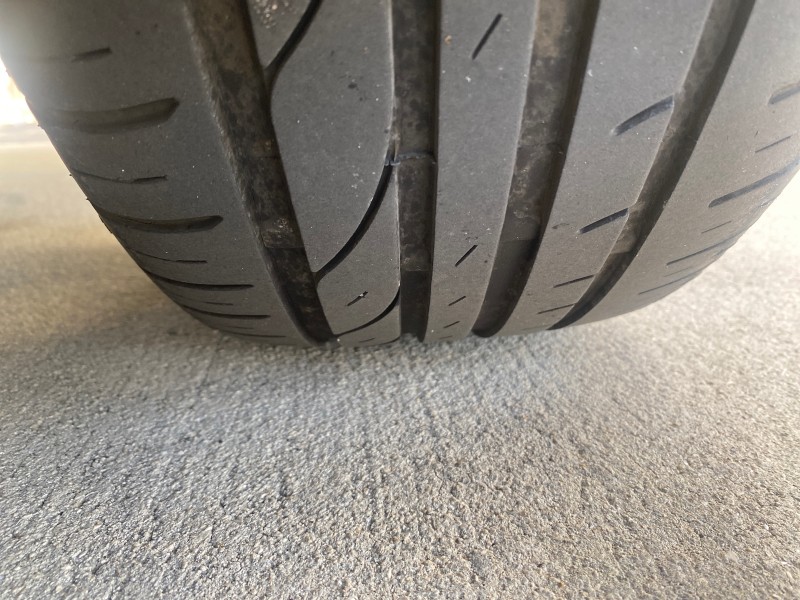 2006 Toyota Camry Solara SE V6 CONV LOW MILES 57,572 in ,