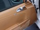 2007  Cayman  in , 