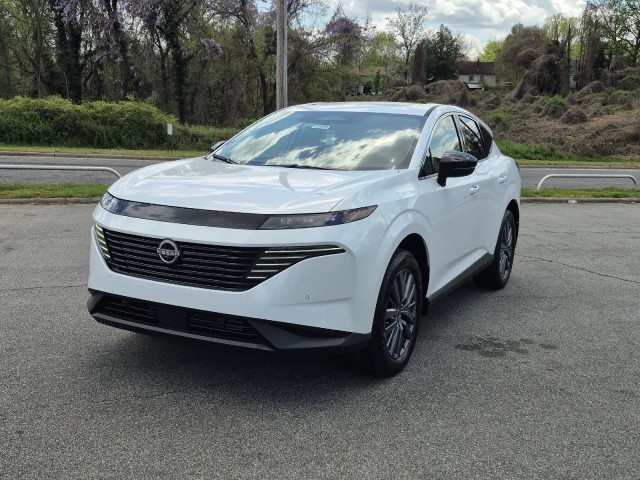 NissanMurano3