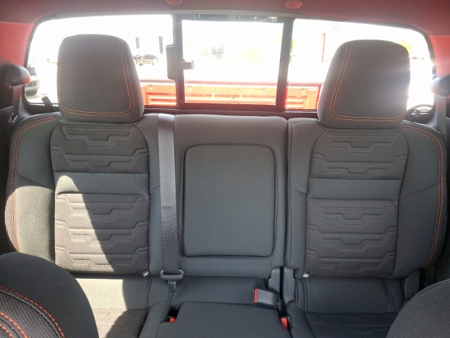 NissanFrontier13