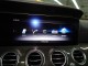 2020 Mercedes-Benz E-Class AMG E 53 AWD in Springfield, New Jersey