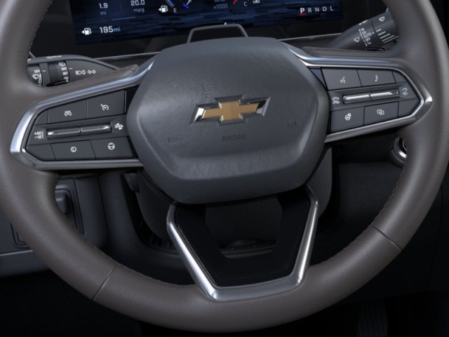 ChevroletTahoe19