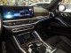 2025 BMW X6 xDrive40i AWD in Springfield, New Jersey