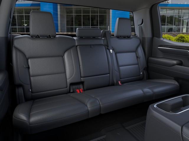 ChevroletSilverado 150017