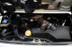 1999 Porsche 911 Carrera  in Plainview, 
