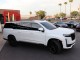 2021  Escalade ESV Sport in , 