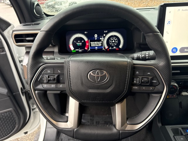 Toyota4Runner19