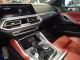2022 BMW X6 xDrive40i AWD in Springfield, New Jersey