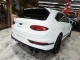 2021 Bentley Bentayga Speed AWD in Springfield, New Jersey