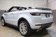 2017 Land Rover Range Rover Evoque HSE Dynamic in Plainview, 