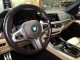 2022 BMW X5 xDrive40i AWD in Springfield, New Jersey