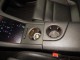 2021 Porsche Taycan 4S AWD in Springfield, New Jersey