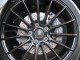 2017  718 Cayman  in , 