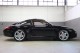2007 Porsche 911 Carrera 4S in Plainview, 