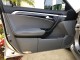 2006 Acura TL Navigation System Heated Leather Sunroof CD Changer in pompano beach, Florida