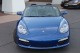 2009  Boxster S in , 