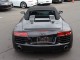 2014  R8 V10 in , 