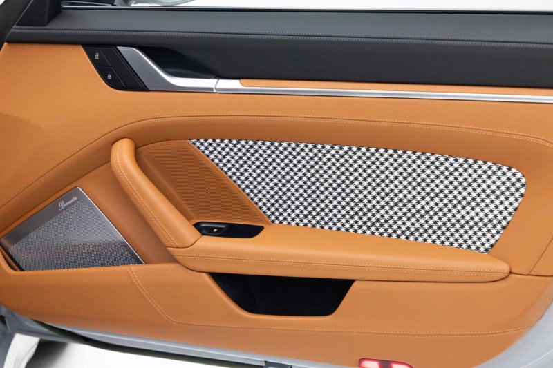 2023 Porsche 911 Sport Classic Sport Classic in , 