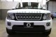 2015 Land Rover LR4 HSE in , 