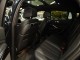 2025 BMW X6 xDrive40i AWD in Springfield, New Jersey