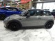2022 MINI Hardtop 2 Door Cooper SE in Springfield, New Jersey