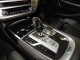 2021 BMW 7 Series 750i xDrive AWD in Springfield, New Jersey