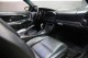 2004 Porsche 911 Turbo in Plainview, 