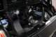 2007 Porsche 911 Carrera 4S in Plainview, 