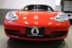 2001 Porsche 911 Carrera  in Plainview, 