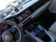 2020  911 Carrera S in , 