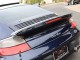 2003  911 Carrera Turbo in , 