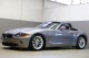 2003 BMW Z4 2.5i in , 