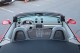 2013  Boxster S in , 