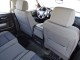 2017 Chevrolet Silverado 2500HD LT 4x4 in Houston, Texas