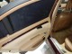 2008 Mercedes-Benz S-Class 5.5L V8 AWD in Springfield, New Jersey