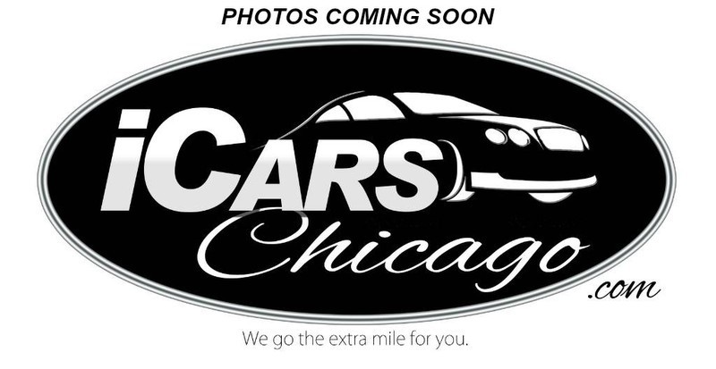 Victory Red 2007 Hummer H3 SUV / Crossover Four-Wheel Drive Automatic