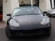 1999  911 Carrera  in , 