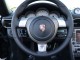 2007  911 Carrera 4S in , 