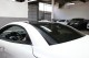 2016 Mercedes-Benz SL SL 550 in Plainview, 