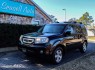 2011 Honda Pilot EXin Wilmington, North Carolina