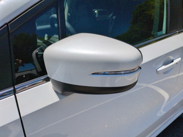 HondaOdyssey13
