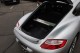2006  Cayman S in , 