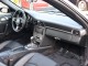 2006  911 Carrera S in , 